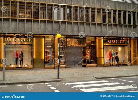 flagship gucci store italy|gucci london sloane flagship.